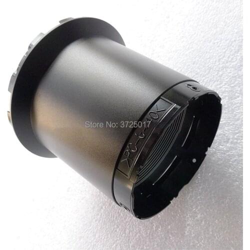 Nuovo Anteriore barrel anello di parti di Riparazione Per Sony FE 24-105mm F4 G OSS (SEL24105G) Lente