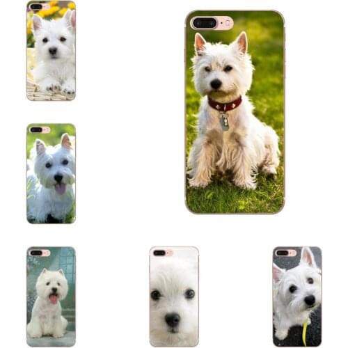 Oedmeb Phone Cases For Samsung Galaxy A3 2017
