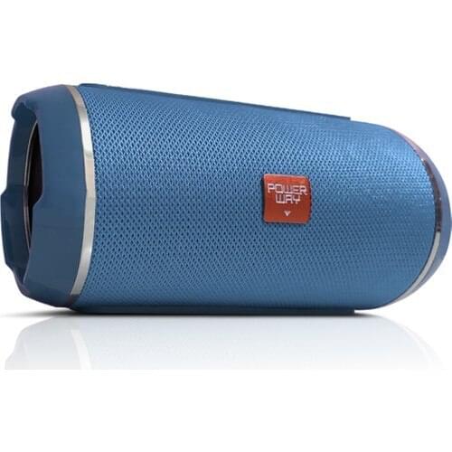 Powerway Accessories For Loudspeakers