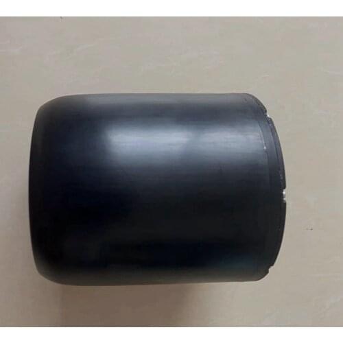 Used Radar For DJI T20 Drone Accessories Agras DJI T20 Radar