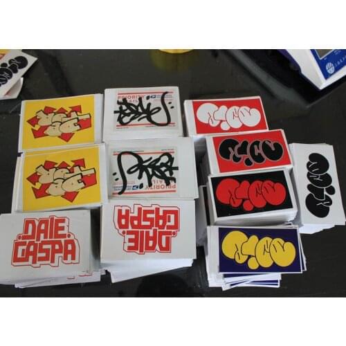 Custom self adhesive cosmetic label,self adhesive blank labels, thermal paper sticker manufacturer