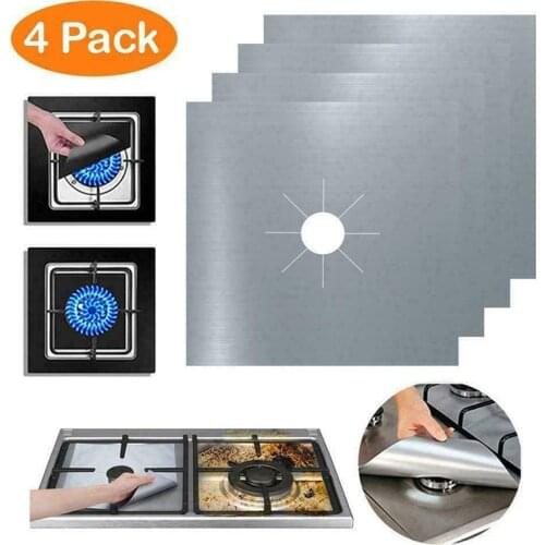 SEAAN Hot Coasters