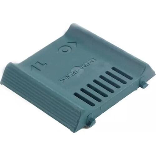 Switch cover with bearing replacement For BOSCH GSH11E GBH11DE GSH 11E GBH 11DE demolition Rotary hammer spare parts