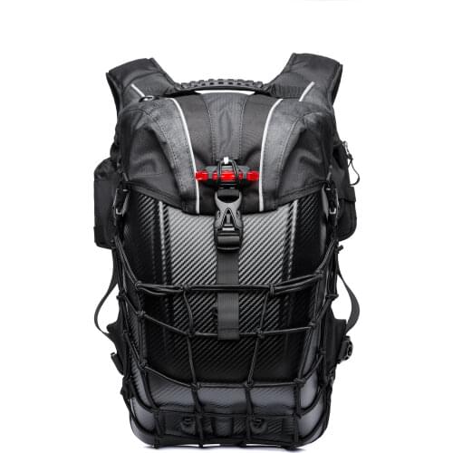 Tangcool Backpacks 60 Liters China
