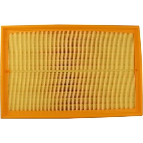 Engin Air Filter for VOLVO S60 AWD P2 2000 2001 2002 2003 2004 2005 2006 2007 2008 2009 2.5T 2.0T 2.3T 2.4L 2.4T C30189