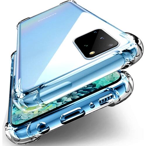 Ytamine Samsung Galaxy S7 Phone Cases