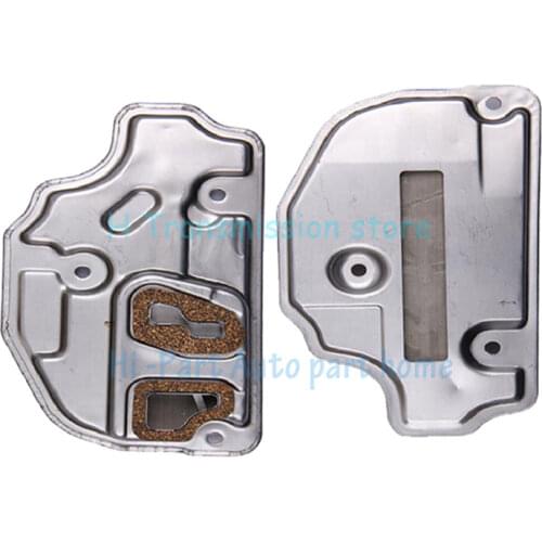 09G 09G325429A T60SN Automatic Transmission Oil Filter Repair Parts For VW Skoda Mini 09G