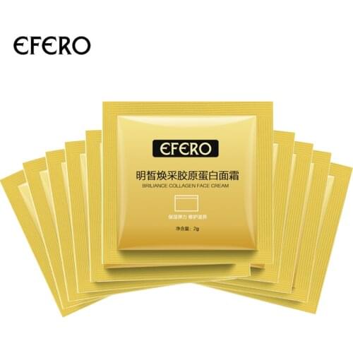 3/5/6/7Pack Moisturizer Eye Cream Remove Eye Bags Dark Circles Puffiness Anti Aging Wrinkle Repair Eye Care Collagen Eye Cream