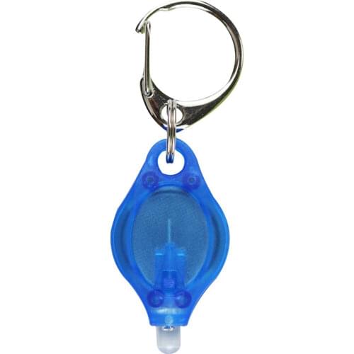 AJLTPA Home Accessories