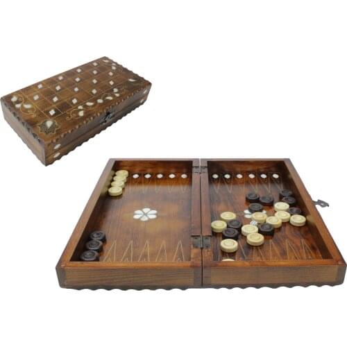 AntochiaCrafts Puzzle Games