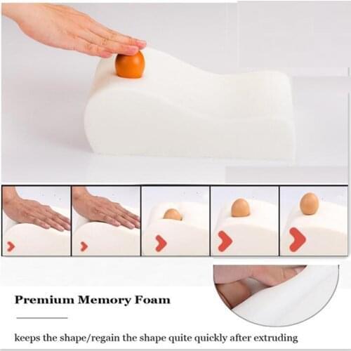 2020 Car Leather Central Armrest Pad Arm Rest Box Mat Cover for passat b7 bmw f20 audi a5 audi a6 c5 bmw x5 e70