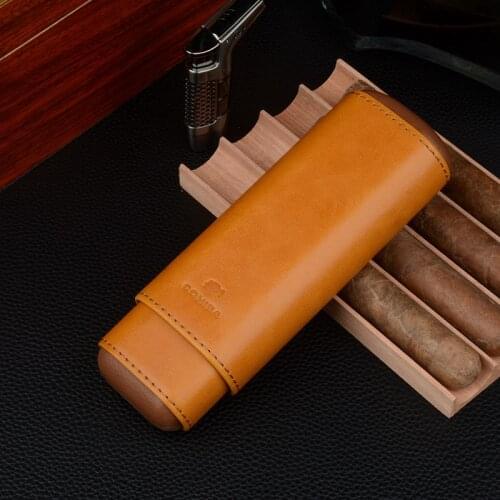 AVU Cigar Accessories