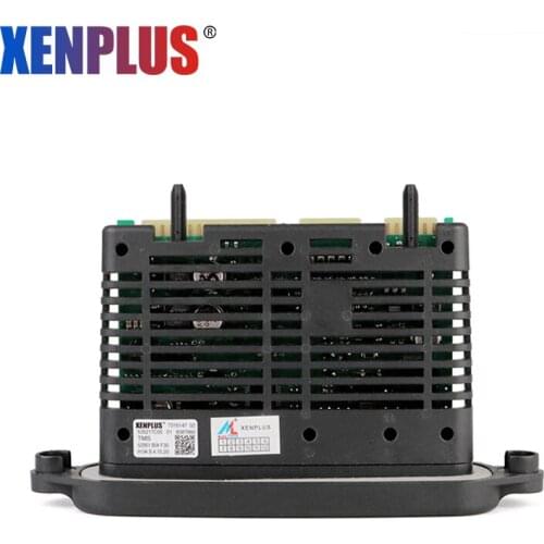 XENPLUS Fuel Pump Control Module Unit 63117316147 7316147 7316143 Control Unit 63117316143 63117316147 63117316143 for 3F30