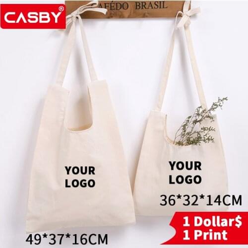 Casby-create Women's Shoulder Bags