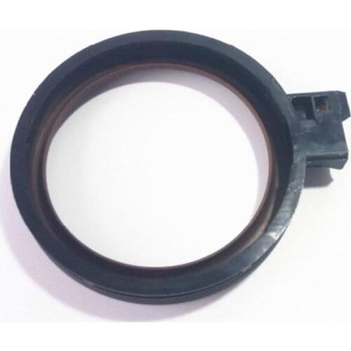 CNSPEED External Car Tuning