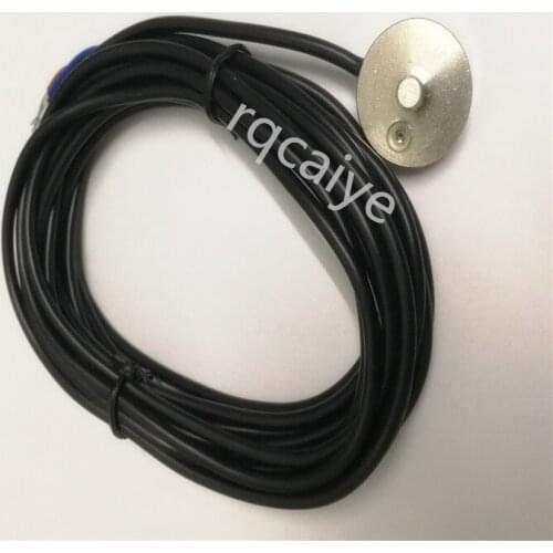 1 Piece SM74 PM74 Printing Machine Sensor M2.122.1311 C2.122.1311 M6.122.1311 61.122.1311