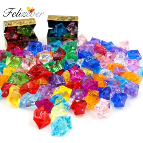 Felizever Decorative Vases