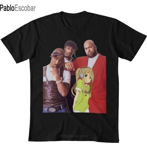 All Eyez on Mugi T shirt mugi suge knight tsumugi kotobuki k on gangsta waifus waifu anime