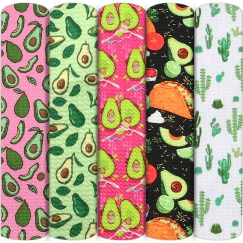 Avocado Bullet Textured Liverpool Cotton Fabric Patchwork Sew Quilting Needlework Material DIY Handmade Cloth,1Yc14156