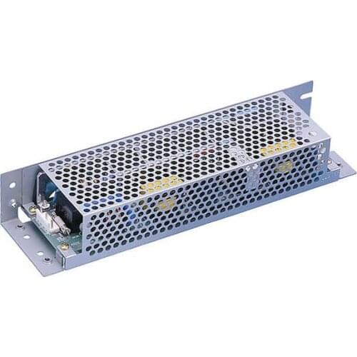 LEA75F-5-SN LEA75F-5 LEA75F Switching Power Supplies