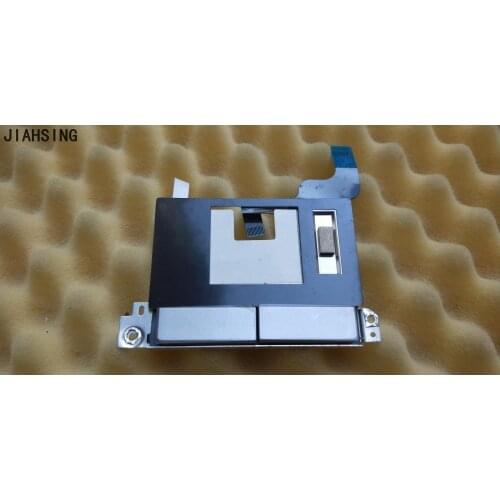 NEW Left and Right Keys for Lenovo S205 U165 U160 Touchpad Click Button L&R 56.17522.711 56.17508.702
