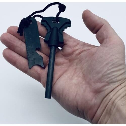 NOZHMARKET Equipment For Hiking
