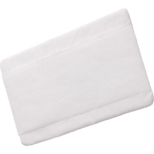 Disposable Female Pet Dog Non-Woven Fabrics Sanitary Pad Towel Napkins