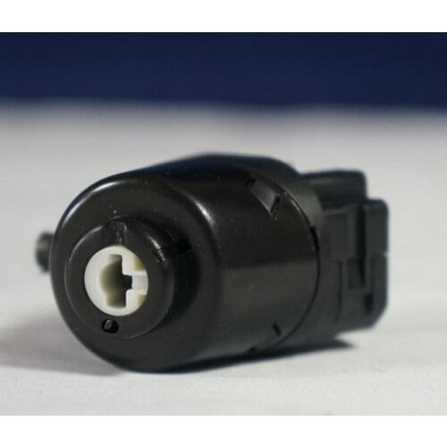 For V-olkswagen J-etta 6N0905865 6N0 905 865 Ignition Starter Control Switch car assembly