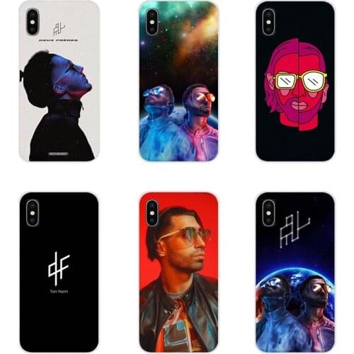 PNL Rapper For Samsung Galaxy S2 S3 S4 S5 Mini S6 S7 Edge S8 S9 S10E Lite Plus Accessories Phone Cases Covers