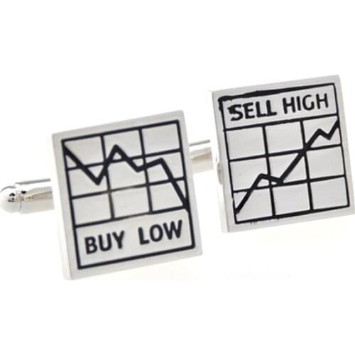 High-quality Cufflinks for mens Stock Share Cufflink French nail sleeve shirt cufflinks for mens ,Free Shipping Promotion