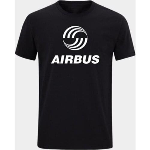WIPU Mens Summer T-shirts