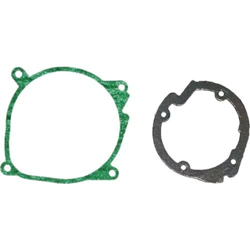 YAM Auto Parts