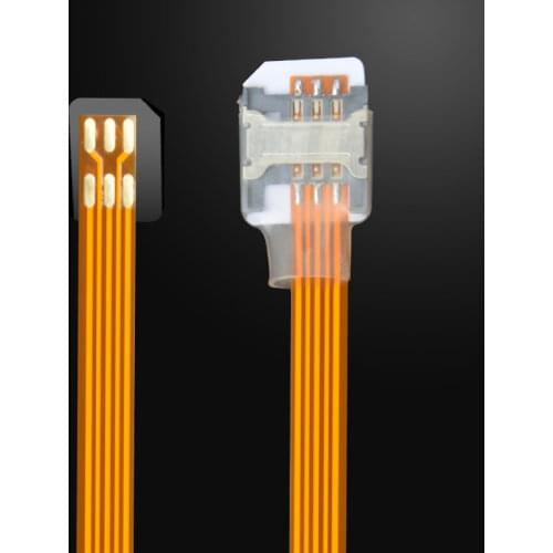YMZ3WZY Electronics