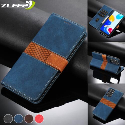 ZLEEPY Phone Cases Xiaomi Redmi 8A