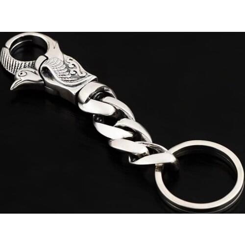 Броши птица на одежду BOCAI China At AliExpress