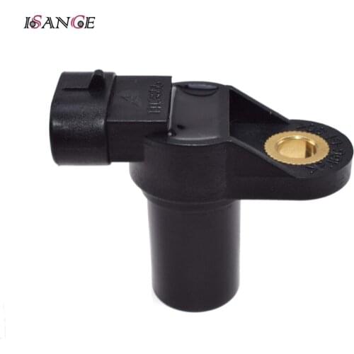 ISANCE Camshaft Position Sensor 2111-3706040 For Lada Niva 2121 1600 & 1700i & 1900 & 1700i 4x4 1976-2010