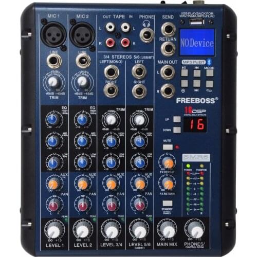 FREEBOSS Goods For Beauty And Health