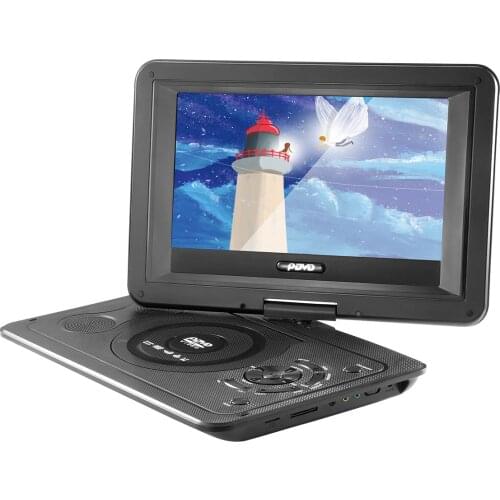 Телевизоры, аудио и видео GEFENSI China At AliExpress