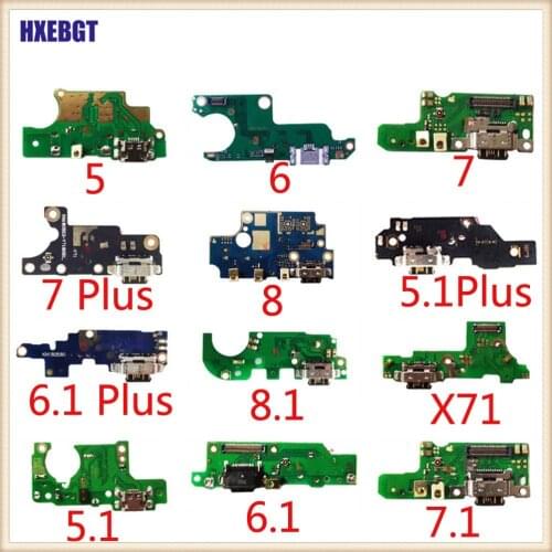 HXEBGT Microphones For Nokia Phones
