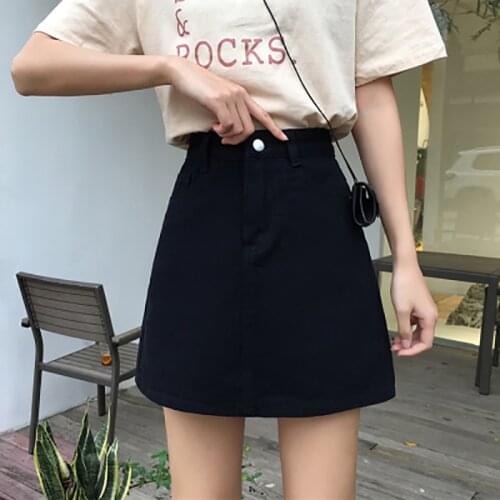 Юбки Mrs win China At AliExpress