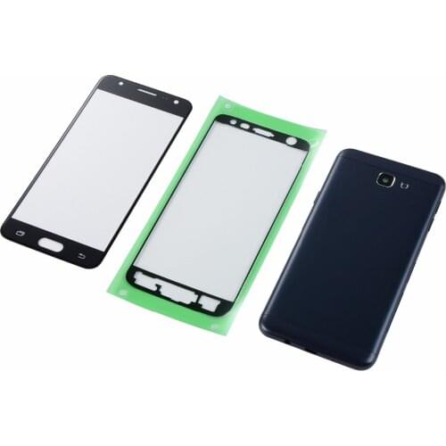 PPEGEMBG Cases For Phones Samsung Galaxy On5 China