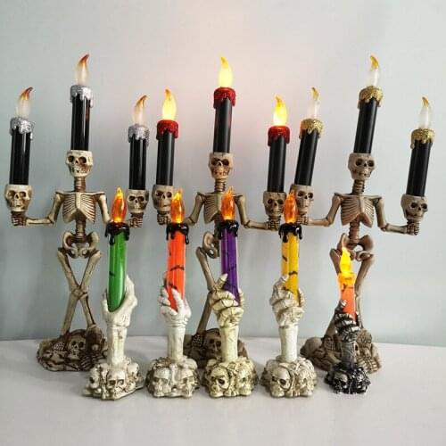 RONH Decorations For The Holidays