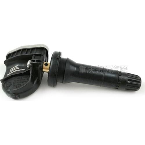 3601010-BS01 Tire pressure sensor for CHANGAN CS35 Plus new Alsvin