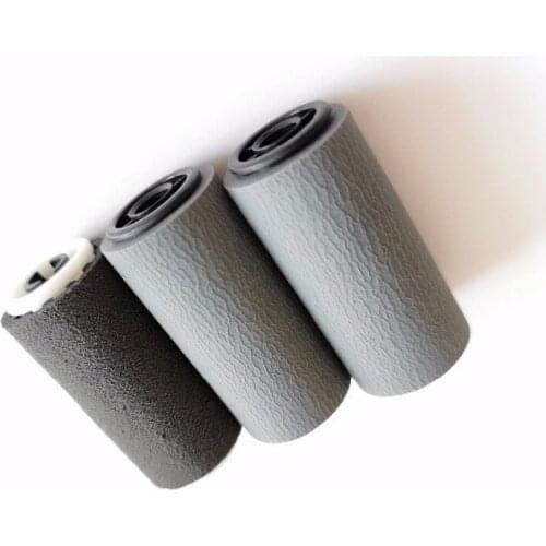 5SETS 604K58410 604K77810 Roller for XEROX 7120 7125 7425 7428 7435 7525 7530 7535 7545 7556 5325 5330 5335 7220 7225 7830 7835