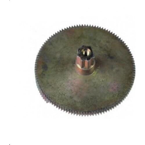 Artmodam Parts For Car Interiors