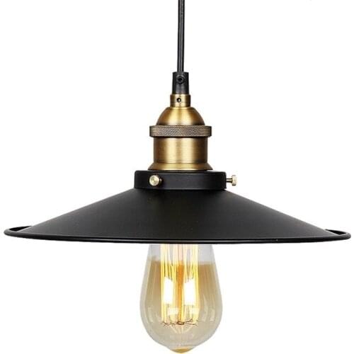 LED Pendant Lights BDBQBL China