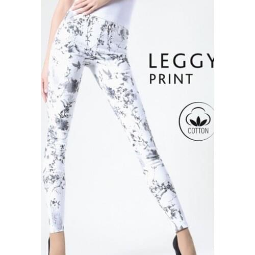 Giulia Women's Leggings