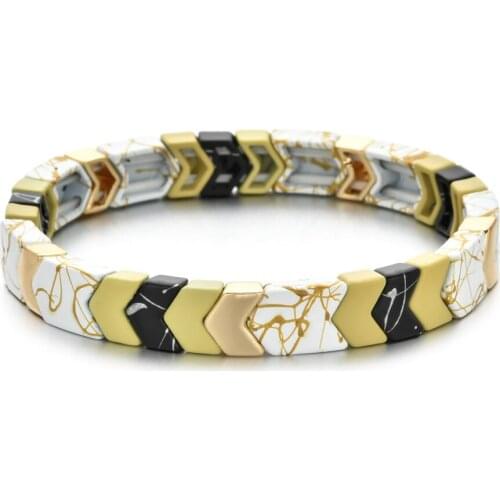 Hot Sale New Boho Bracelet Fashion Anchor Bracelets Bangles Dream Bracelets For Women Men Gifts