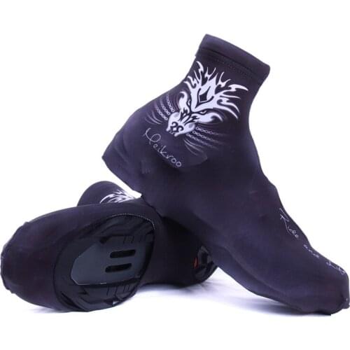 Товары для велоспорта Meikroo China At AliExpress