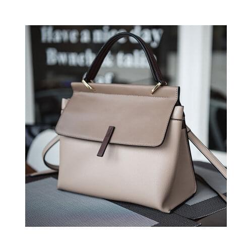 HOT New Fashion Women pu Leather Bags Ladies Messenger Shoulder Bag Luxury Famous Brand Handbag Crossbody Bags For Women